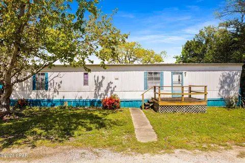 109 Reid St, Panama City Beach, FL 32413
