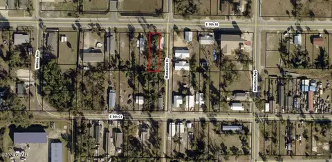528 E 9th St, Panama City, FL 32401