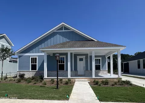 115 Johns Island Way, Panama City Beach, FL 32407