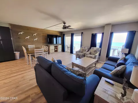 8743 Thomas Dr #1509, Panama City Beach, FL 32408