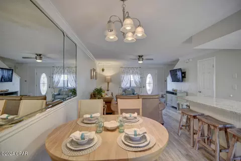 125 Tonya Ln, Panama City Beach, FL 32407