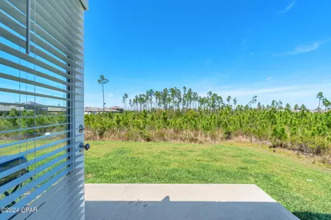 6437 Slabinski Ln, Panama City, FL 32404