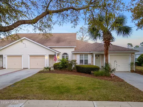85 Park Pl, Panama City Beach, FL 32413