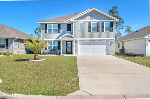 7265 Ellie B Dr, Panama City, FL 32404