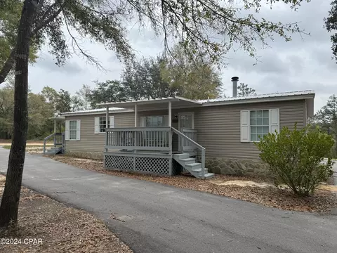 3952 Dunford Cir, Chipley, FL 32428