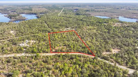 0 Lucas Lake Rd, Chipley, FL 32428
