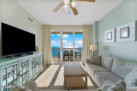 14825 Front Beach Rd #2103, Panama City Beach, FL 32413
