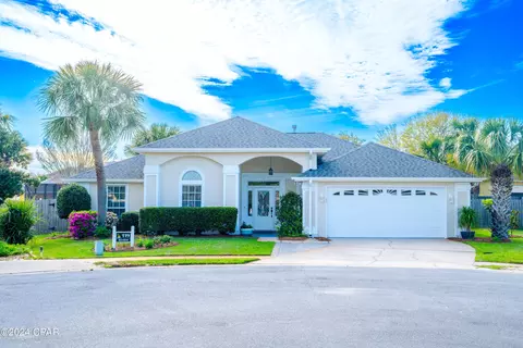119 Bimini Ct, Panama City Beach, FL 32413