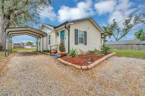 416 S Highway 22 A, Panama City, FL 32404