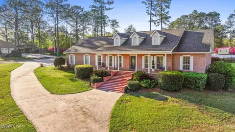 1475 Jenkins Rd, Bonifay, FL 32425