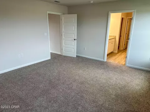 2233 Newmoon Dr, Chipley, FL 32428 photo 15