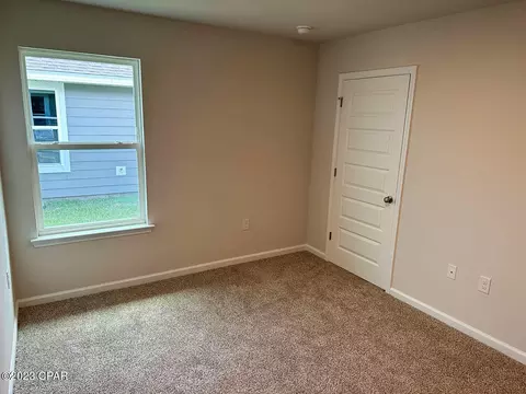 2233 Newmoon Dr, Chipley, FL 32428 photo 12
