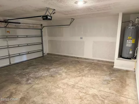 2233 Newmoon Dr, Chipley, FL 32428 photo 7