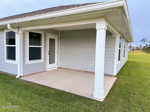2233 Newmoon Dr, Chipley, FL 32428 photo 22