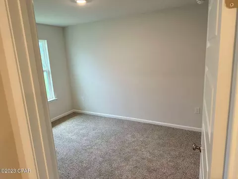 2233 Newmoon Dr, Chipley, FL 32428 photo 9