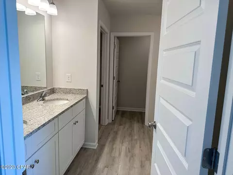 2233 Newmoon Dr, Chipley, FL 32428 photo 16