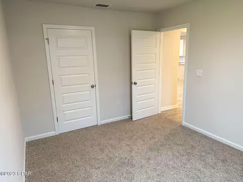 2233 Newmoon Dr, Chipley, FL 32428 photo 10