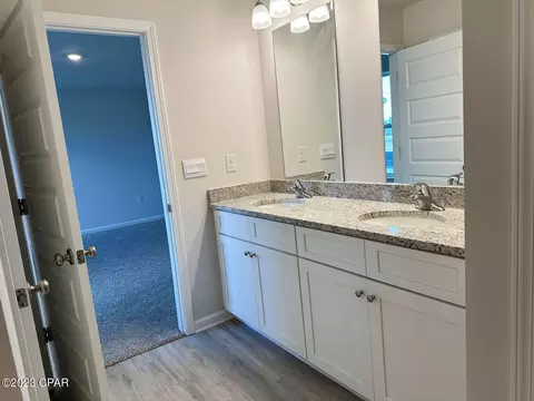 2233 Newmoon Dr, Chipley, FL 32428 photo 21
