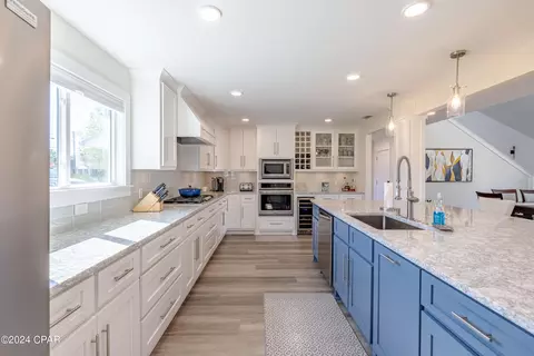 710 Colorado Ave, Lynn Haven, FL 32444
