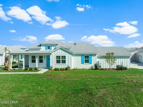 8653 Shell Sink Dr, Panama City Beach, FL 32413