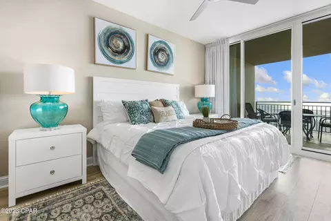 15625 Front Beach Rd #1608, Panama City Beach, FL 32413