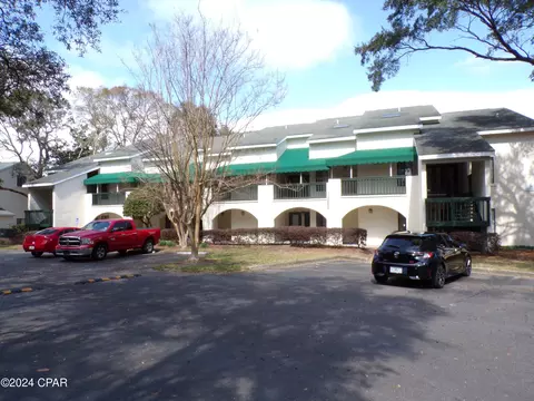 112 Westlake Ct #112, Niceville, FL 32578