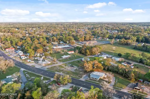 1399 Jackson Ave, Chipley, FL 32428 photo 9