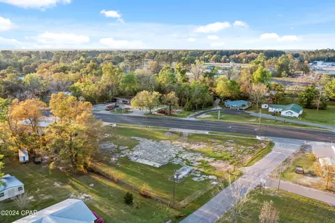 1399 Jackson Ave, Chipley, FL 32428 photo 12