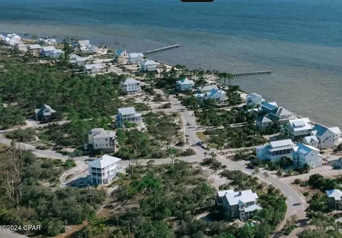 402 Windmark Way, Port Saint Joe, FL 32456