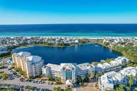114 Carillon Market Street 203 St, Panama City Beach, FL 32413