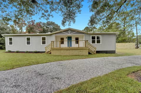 5659 Charter Cir, Gulf Breeze, FL 32563