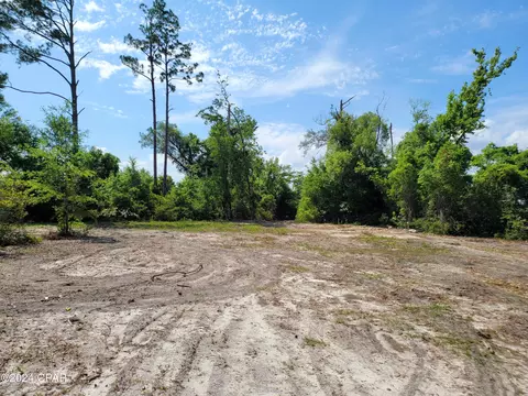 9615 Indian Bluff Resort Ln, Youngstown, FL 32466