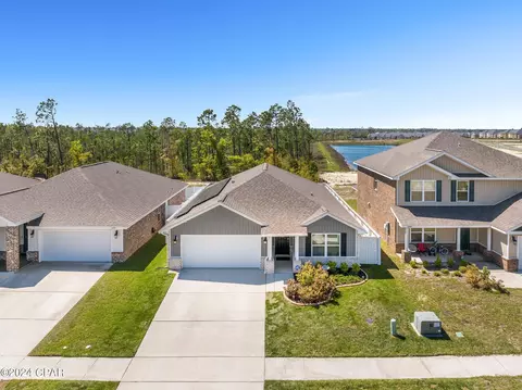 4801 Loblolly Way, Panama City, FL 32404