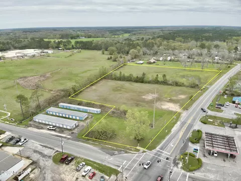7 3ac Highway 79, Bonifay, FL 32425