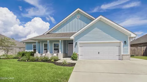 134 Confidence Way, Panama City, FL 32409