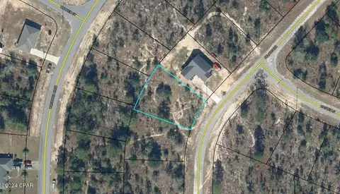lot15 Falcon Dr, Chipley, FL 32428