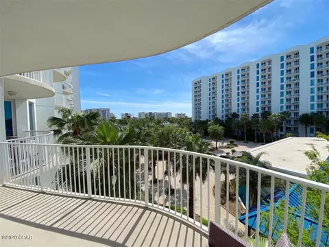 4203 Indian Bayou Trl #1114, Destin, FL 32541
