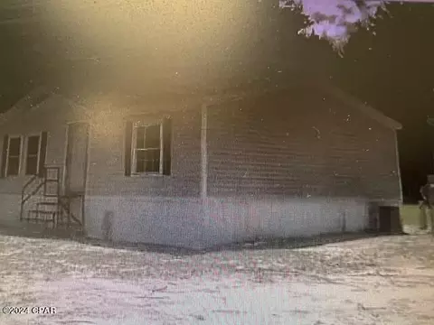 5120 Kaitlin Trl, Chipley, FL 32428