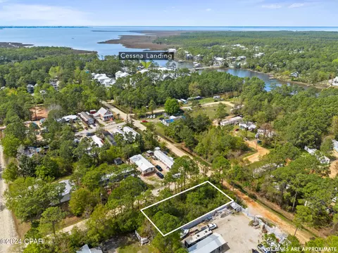 00 Gammage St, Santa Rosa Beach, FL 32459