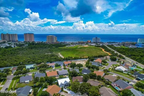 309 Summerwood Dr, Panama City Beach, FL 32413