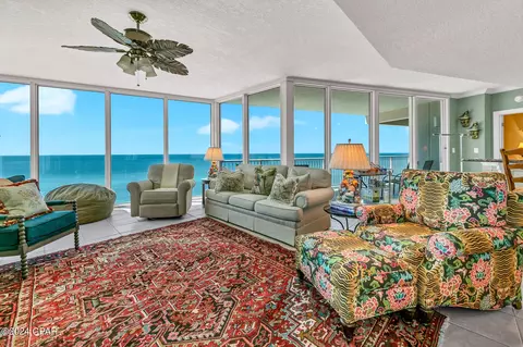 17281 Front Beach Rd #501, Panama City Beach, FL 32413