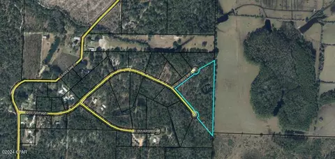 2992 Quentin Ln, Chipley, FL 32428 photo 6