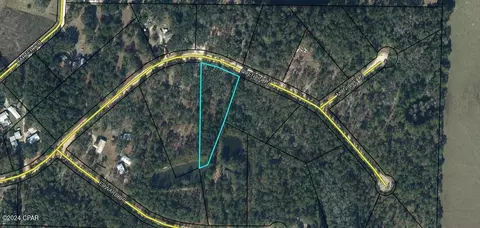 10 Monique Ln, Chipley, FL 32428 photo 5