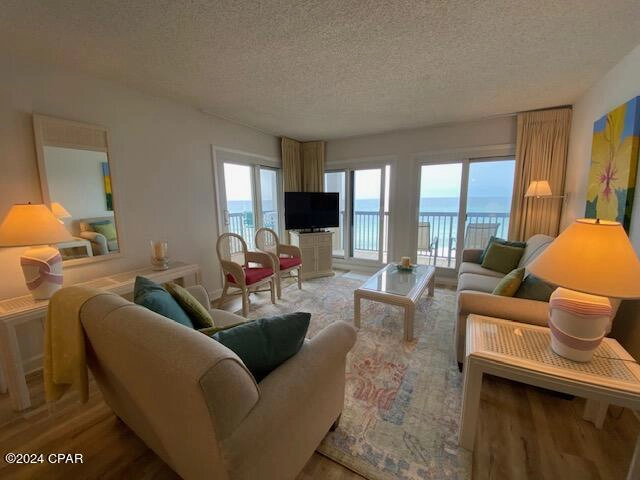 23223 Front Beach Rd Unit C1404  