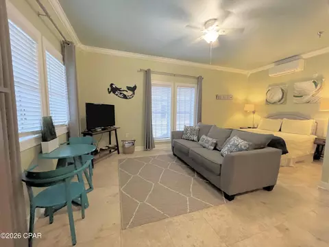 10343 E County Highway 30a #B234, Inlet Beach, FL 32461