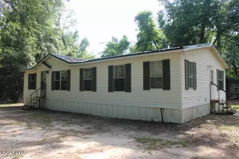 2105 Gable Ridge Rd, Marianna, FL 32448