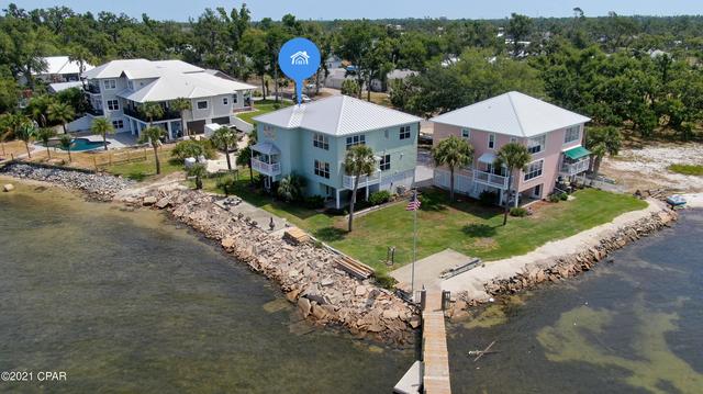 3201 W 13th St #C, Panama City, FL 32401