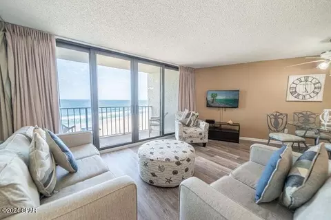 11347 Front Beach Rd #705, Panama City Beach, FL 32407