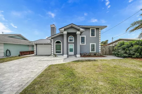 16817 Junipero Ave, Panama City Beach, FL 32413