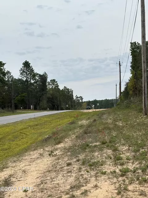 0000 Payne Lake Rd, Chipley, FL 32428